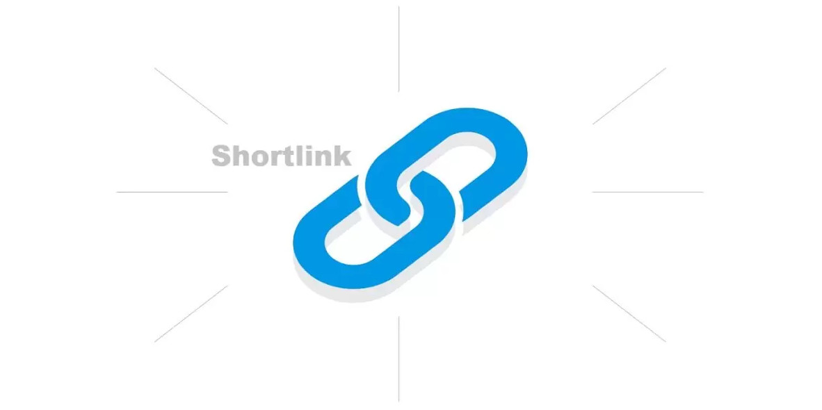 Short link bukan cuma soal gaya. Ia adalah alat strategis dalam branding, promosi, dan pengukuran efektivitas campaign. Foto : Canva