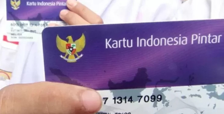 Jika Anda terdaftar sebagai penerima, segera konfirmasikan ke pihak sekolah untuk proses lebih lanjut. Foto : fahum.umsu.ac.id