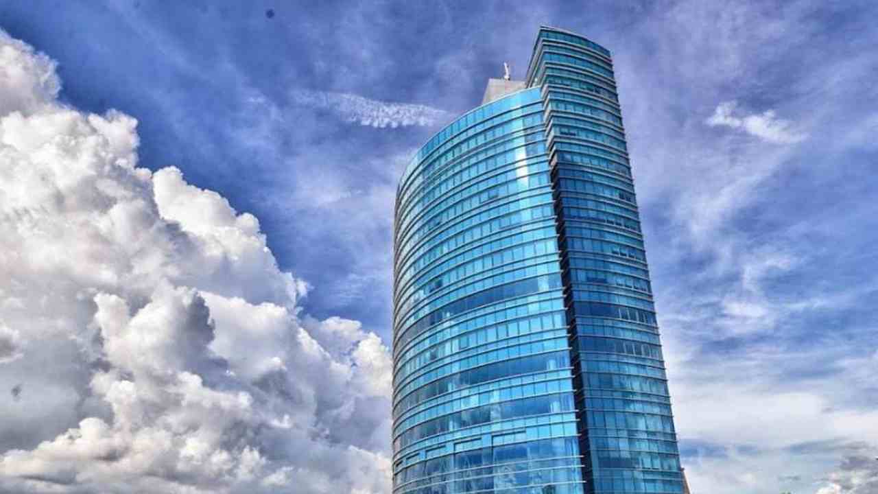 Bank Sumsel Babel di Usia 67 Tahun: Kinerja Positif dan Komitmen untuk Terus Bertumbuh. Foto: dok. Humas BSB.