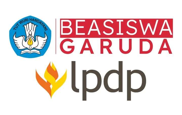 Kementerian Pendidikan Tinggi, Sains, dan Teknologi (Kemdiktisaintek), berkolaborasi dengan LPDP membuka Beasiswa Garuda 2026