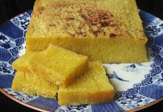 Bika Ambon. Sumber : wikipedia.org