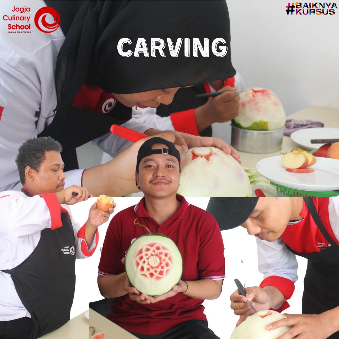 carving.Foto: doc Artificial Intelligence (AI)