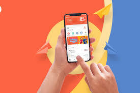Flip untuk penggemar Bisnis. Foto: antaranews.com