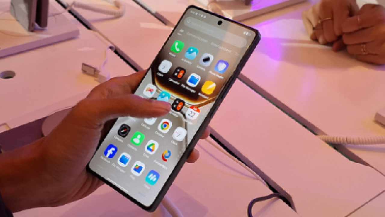 Infinix NOTE 50 dan NOTE 50 Pro Resmi Rilis di Indonesia. Foto: Istimewa