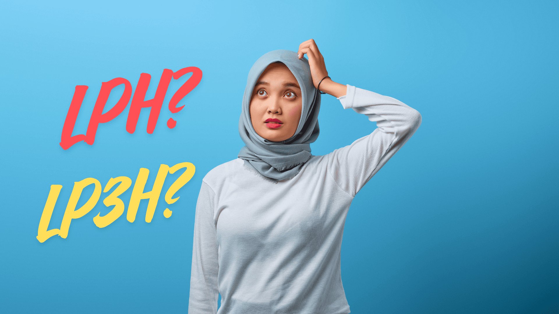 Lembaga Pemeriksa Halal dan Lembaga Pendamping Proses Produk Halal. Foto : Kangben