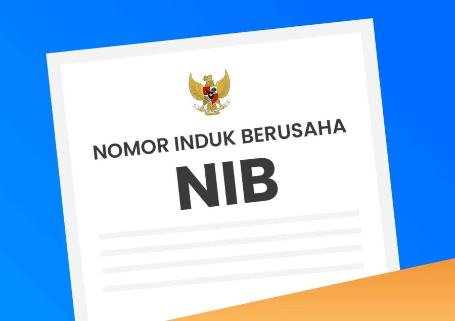 Gambar Ilustrasi