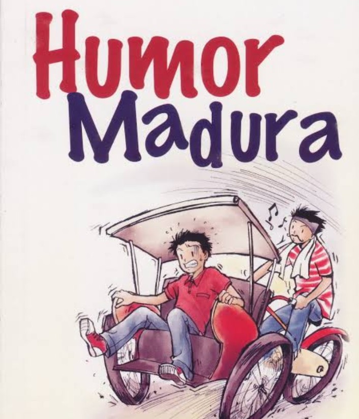 Ilustrasi. Foto : google