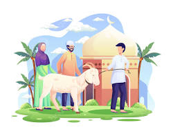 Gambar Ilustrasi AI
