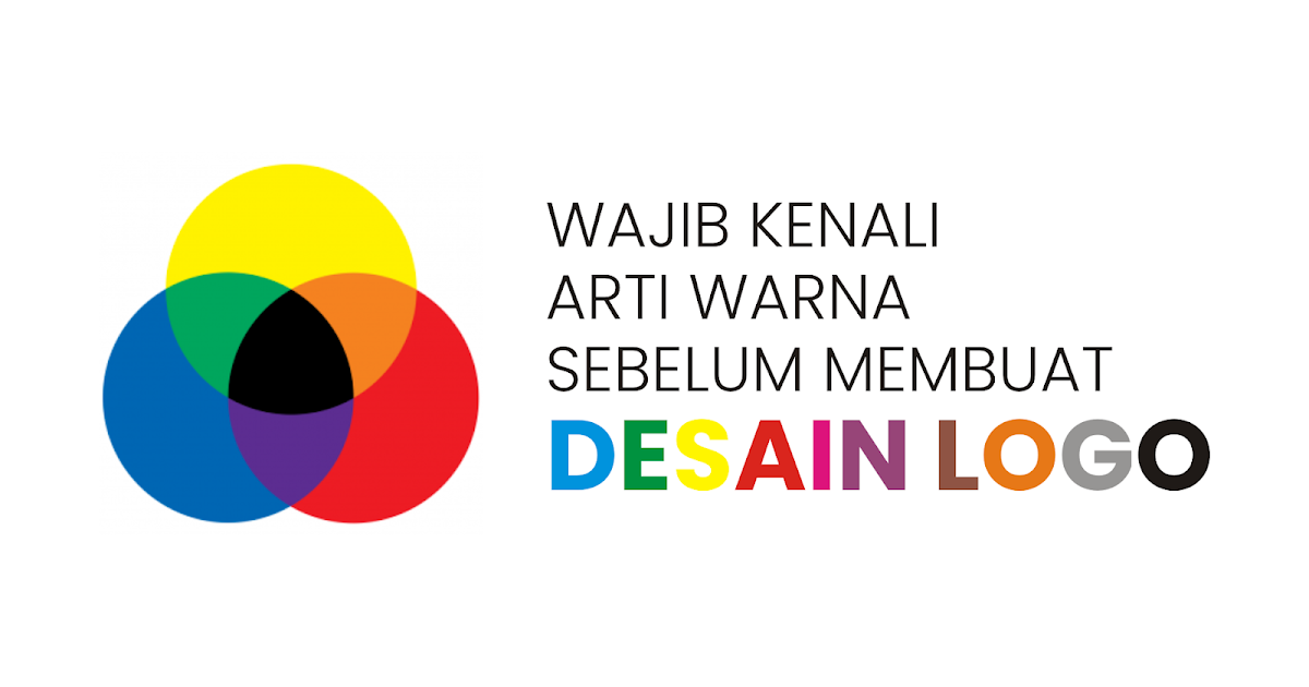 Warna yang tepat, mampu menghipnotis dan akan terpatri dalam benak konsumen. Foto : jvmiyoblog.blogspot.com