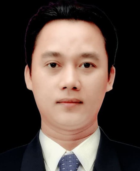 Rendro Wijoyo
