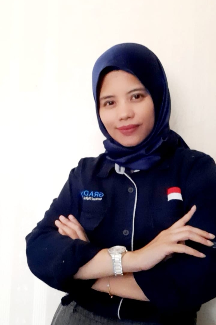 Nur Alfi Khabibah