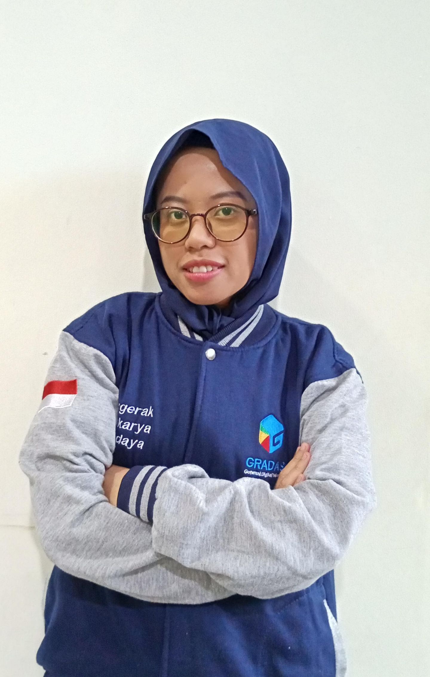 Fathia Fitri