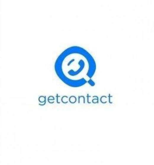 Gambar Aplikasi Get Contact. Sumber: tribunnews.com