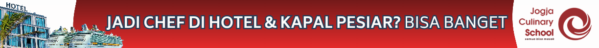 Ads