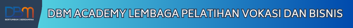 ads