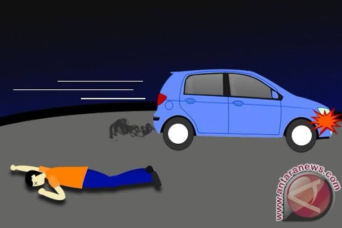 Foto: Ilustrasi Antara