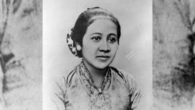 Kartini Bukan Hanya Kenangan, Melainkan Semangat Perubahan