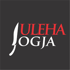Gambar Juleha Yogyakarta