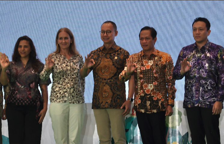 Foto: mpr.go.id