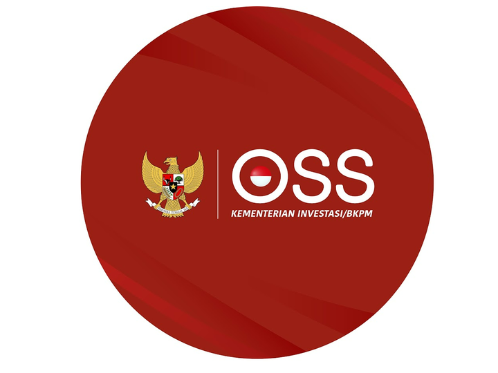 OSS RBA memudahkan mengurus perizinan LPK