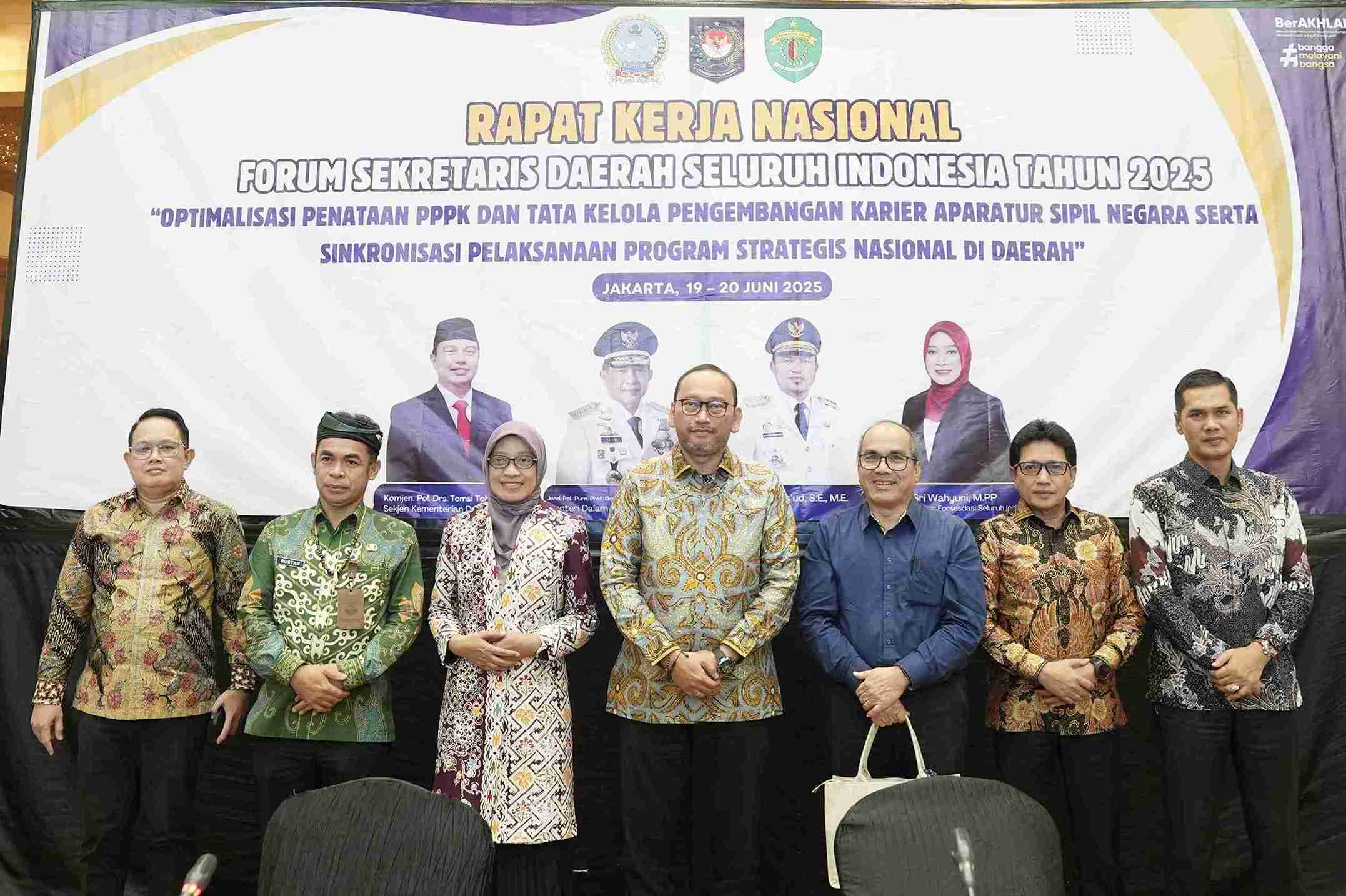 Foto: Kemensos.go.id